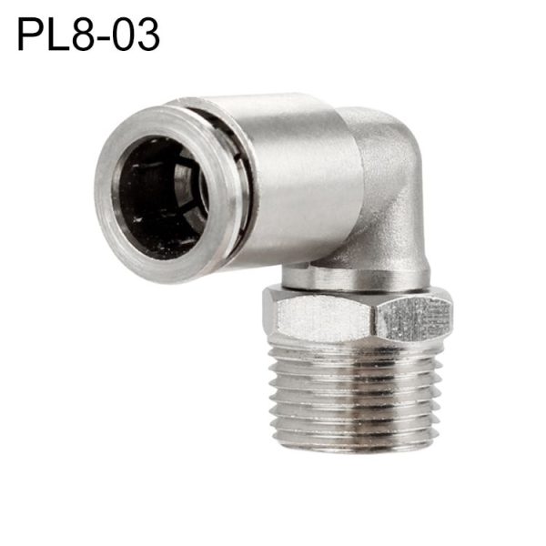 Eda003833011 1.jpg