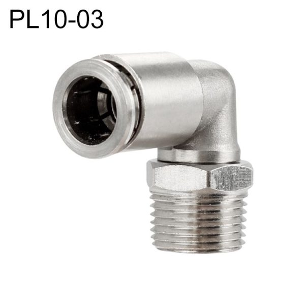 Eda003833015 1.jpg