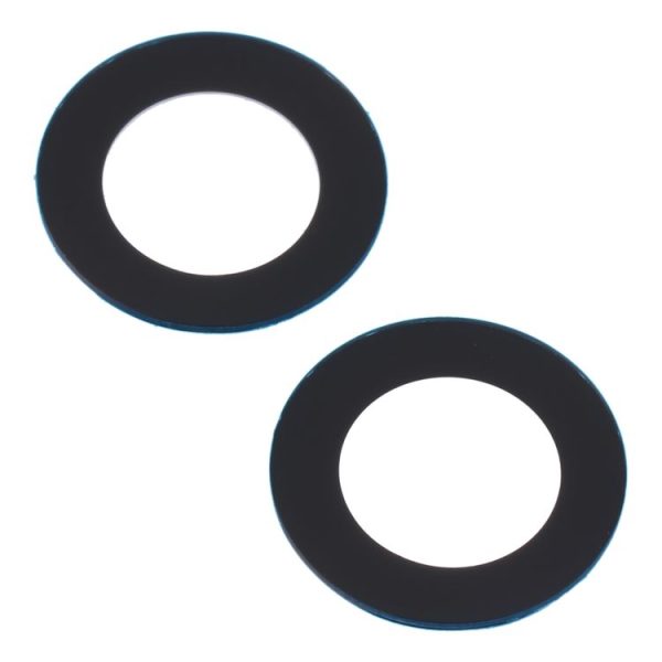 Eda003863102 2.jpg