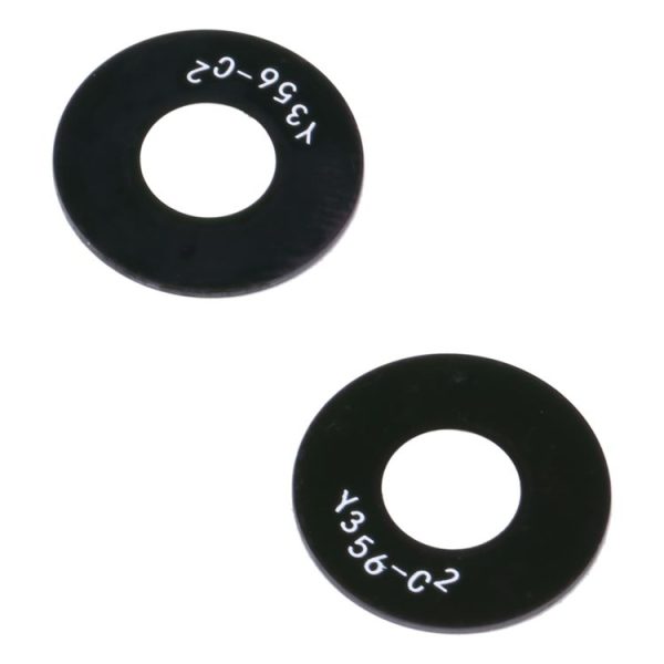 Eda003863104 3.jpg