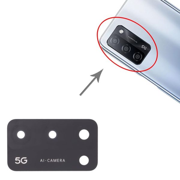 Eda003863114 4.jpg