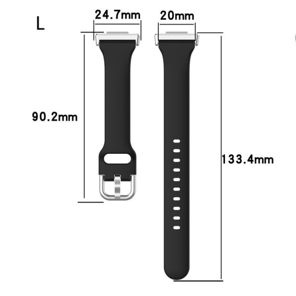 Eda003866802a 6.jpg