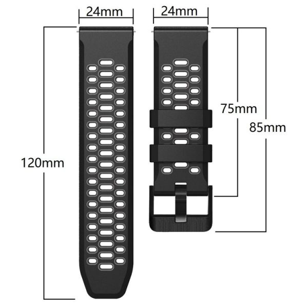 Eda003867301a 5.jpg