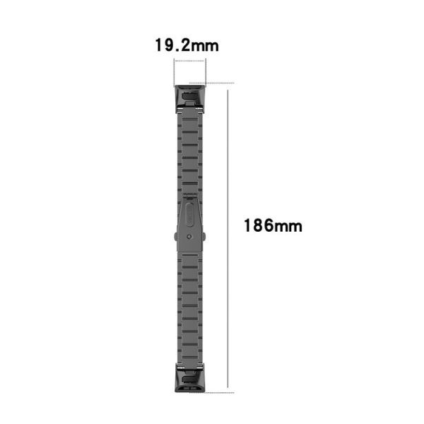 Eda00389401e 10.jpg