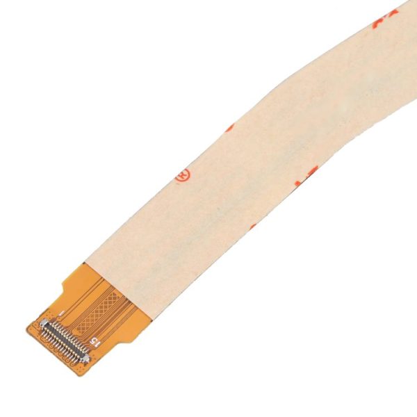 Eda003903703 4.jpg