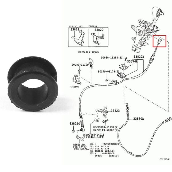 Eda0039056 4.jpg
