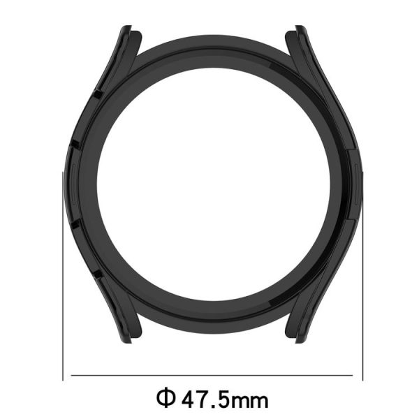 Eda003923802a 5.jpg