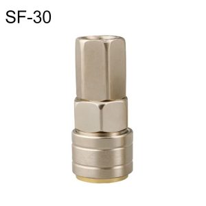 Eda003925313 1.jpg