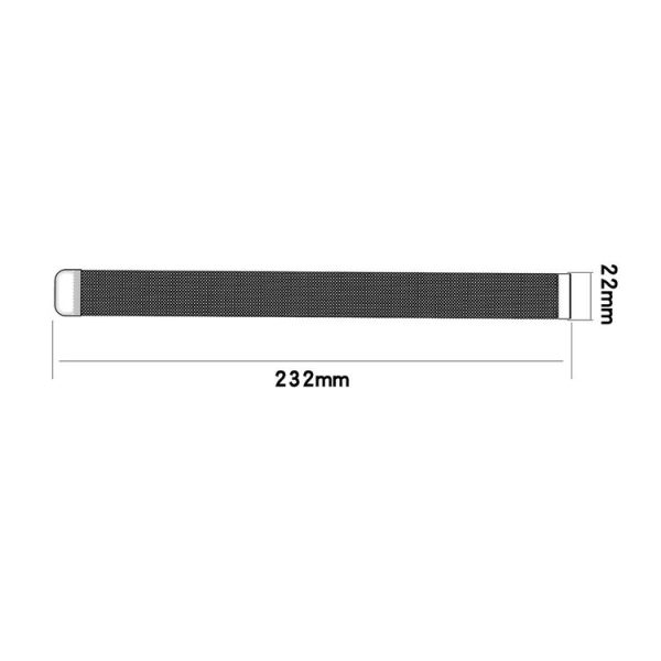 Eda00392901a 6.jpg