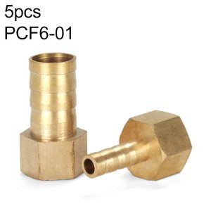 Eda003934301 1.jpg
