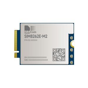 Eda0039541 1.jpg