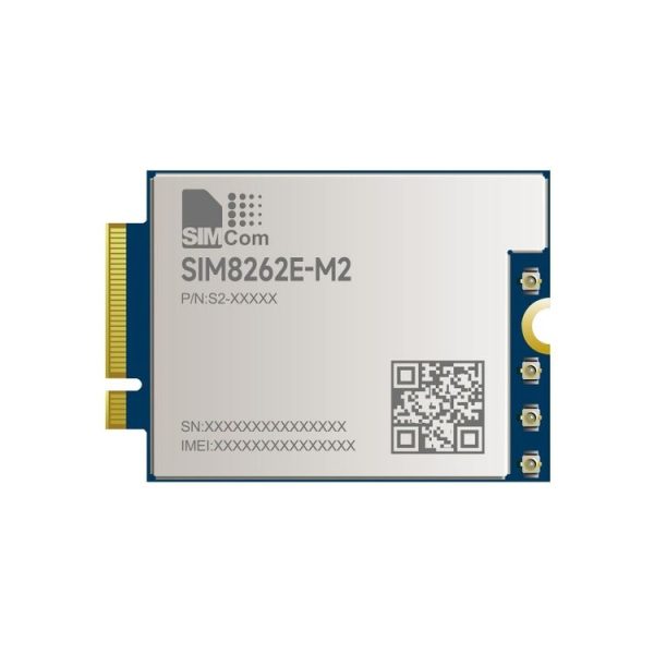 Eda0039541 1.jpg