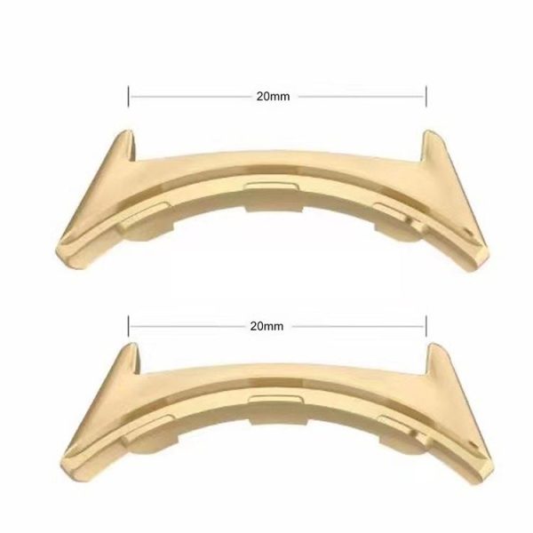 Eda003987701a 2.jpg