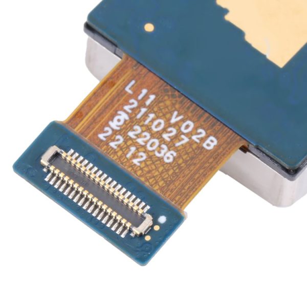 Eda004006706 4.jpg