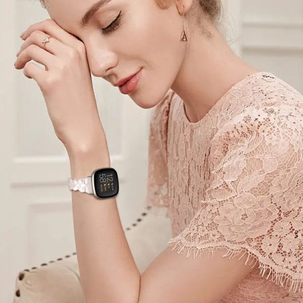 Eda004035002a 5.jpg