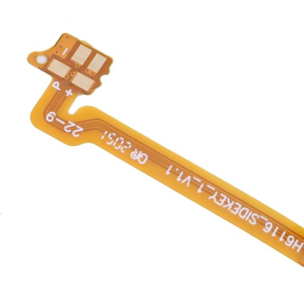 Eda004121758 4.jpg