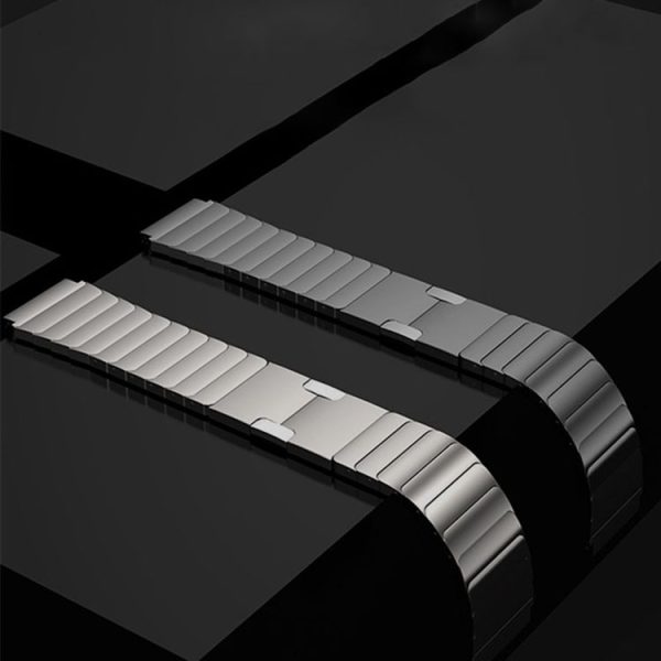 Eda004279801a 7.jpg
