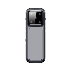 Eda004280003a 1.jpg