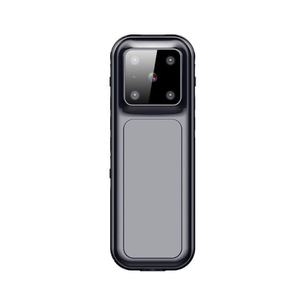 Eda004280004a 1.jpg