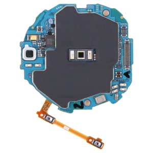 Eda004299901 1.jpg