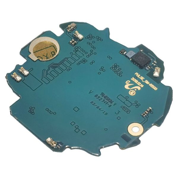 Eda004299906 3.jpg