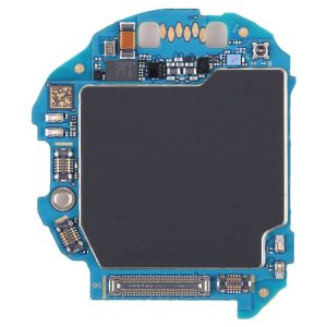 Eda004299912 1.jpg