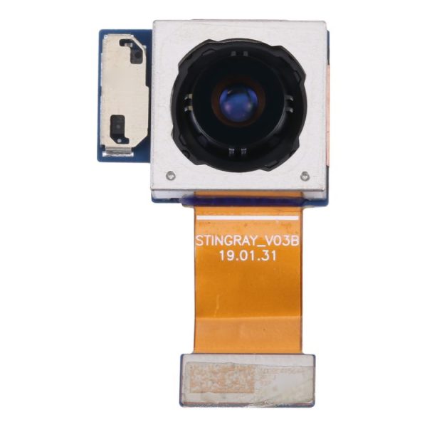 Eda004329801 1.jpg