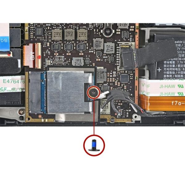 Eda004394602 5.jpg