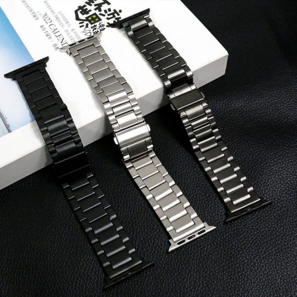Eda004435602a 2.jpg