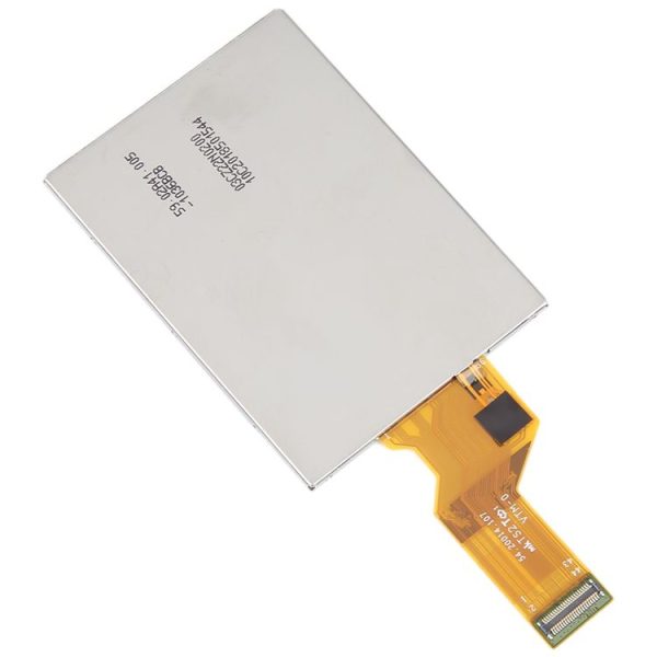 Eda004448421 3.jpg