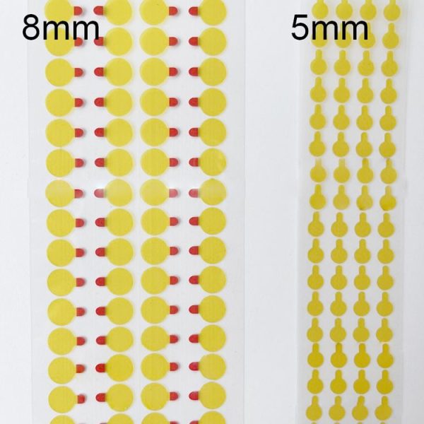 Eda004457001 3.jpg
