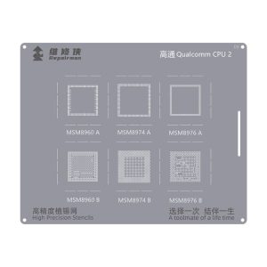 Eda004463002 1.jpg