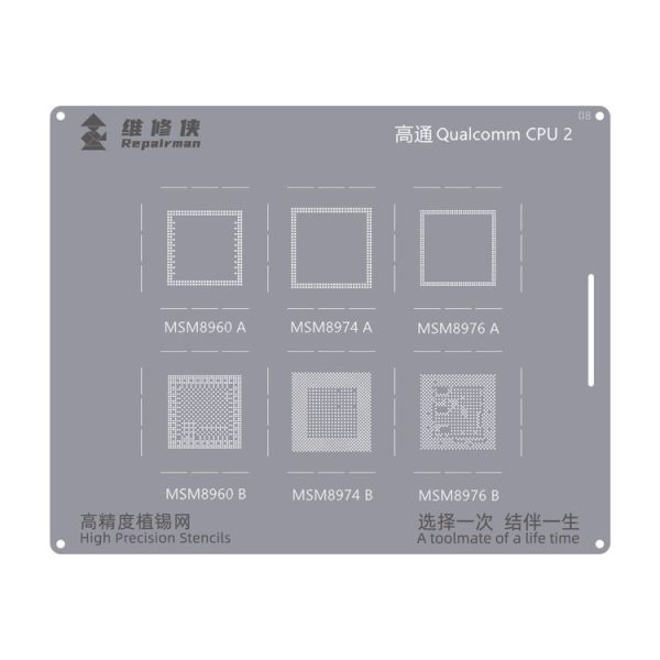 Eda004463002 1.jpg