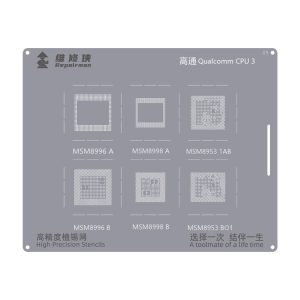 Eda004463003 1.jpg