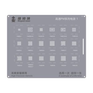 Eda004463009 1.jpg