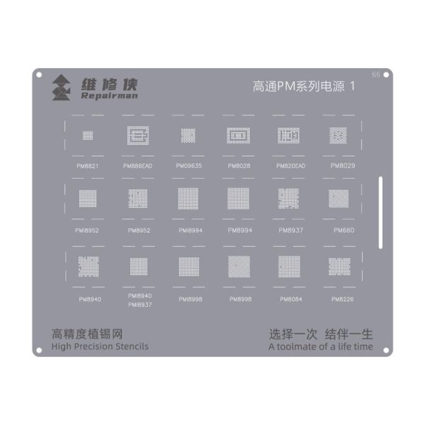 Eda004463009 1.jpg