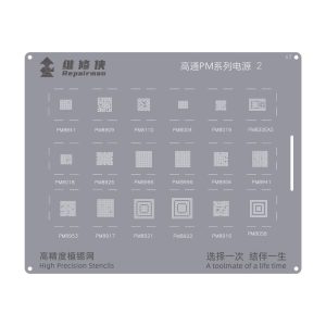 Eda004463010 1.jpg