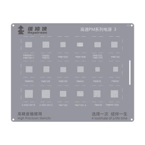 Eda004463011 1.jpg