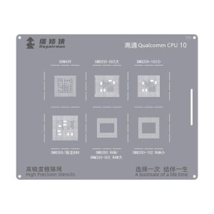 Eda004463015 1.jpg
