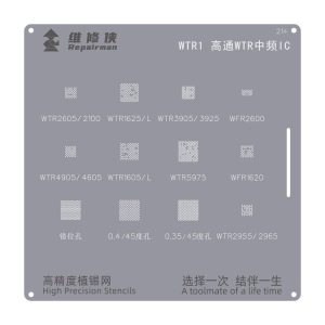 Eda004463017 1.jpg