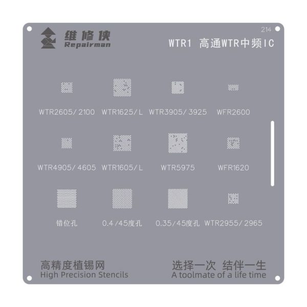 Eda004463017 1.jpg