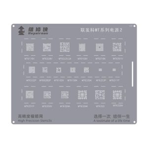Eda004463205 1.jpg