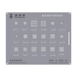 Eda004463206 1.jpg