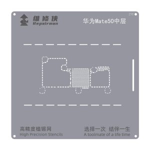 Eda004464101 1.jpg