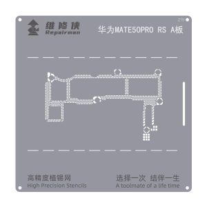 Eda004464102 1.jpg