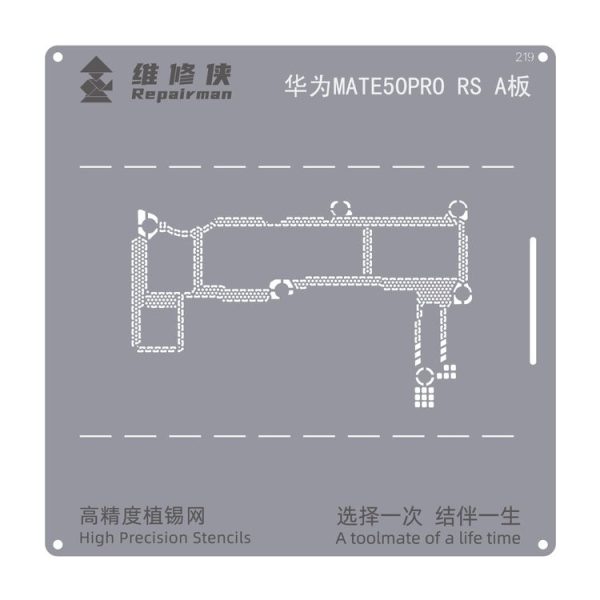Eda004464102 1.jpg