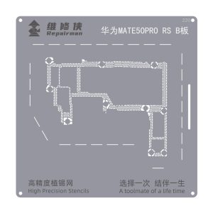 Eda004464103 1.jpg
