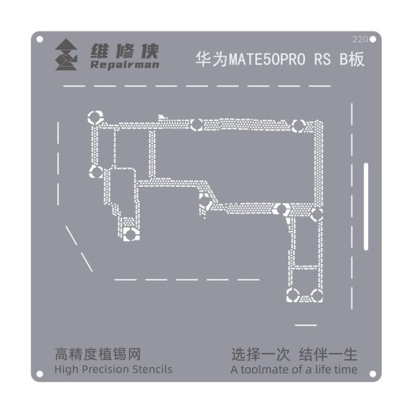 Eda004464103 1.jpg