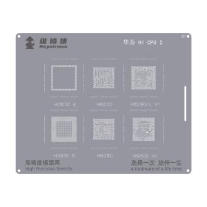 Eda004464105 1.jpg