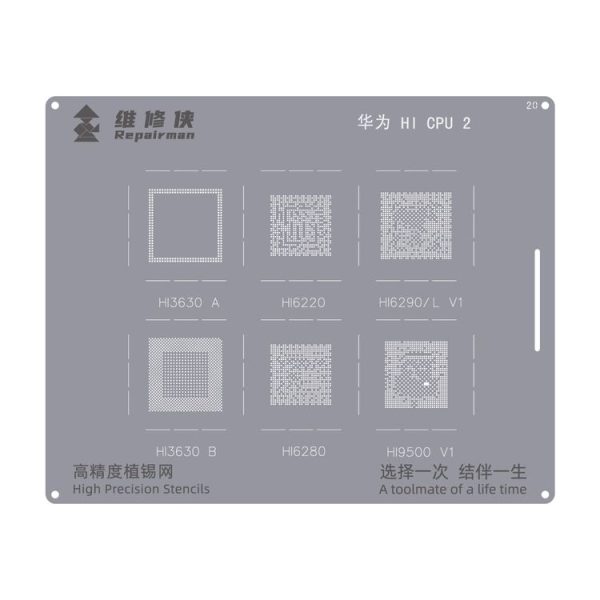 Eda004464105 1.jpg
